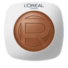 Hyaluron Tinted Balm  - 9 Deep