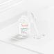 Intense Sérum réhydratant