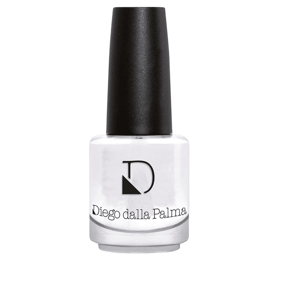 Hardening Base Coat 201 Transparent