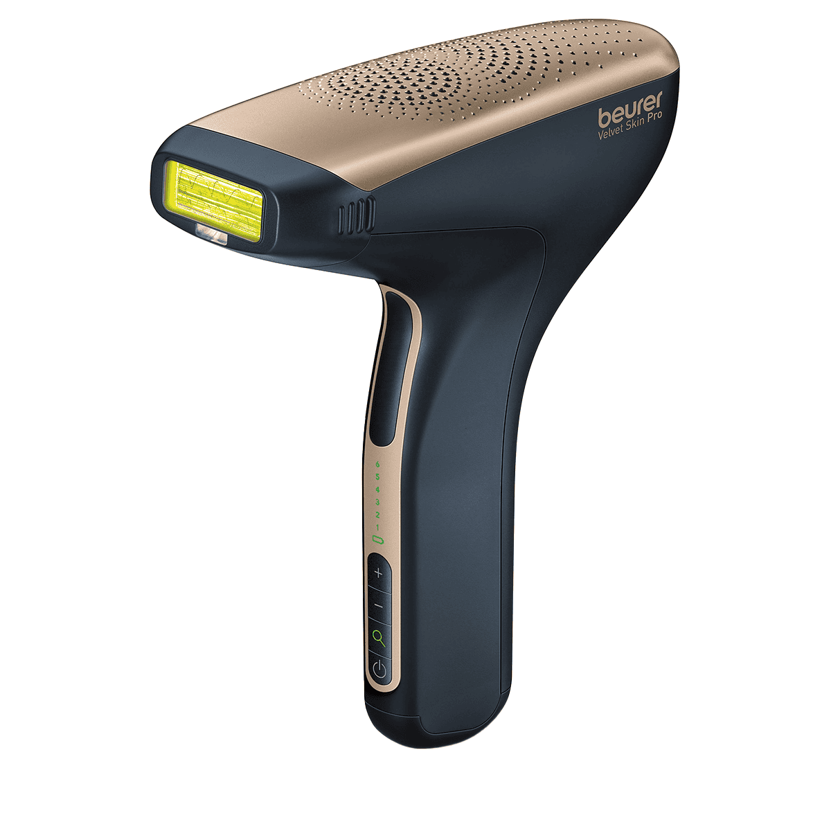 IPL 8800 Velvet Skin Pro