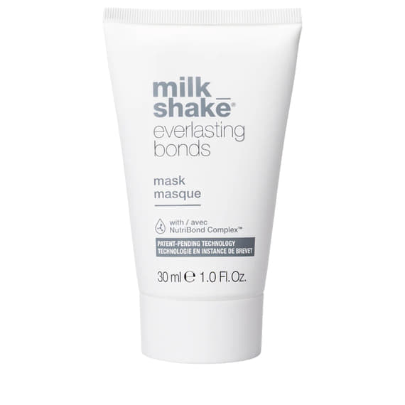 Everlasting Bonds Mask