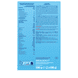 Infant Milk Formula Maxi Format