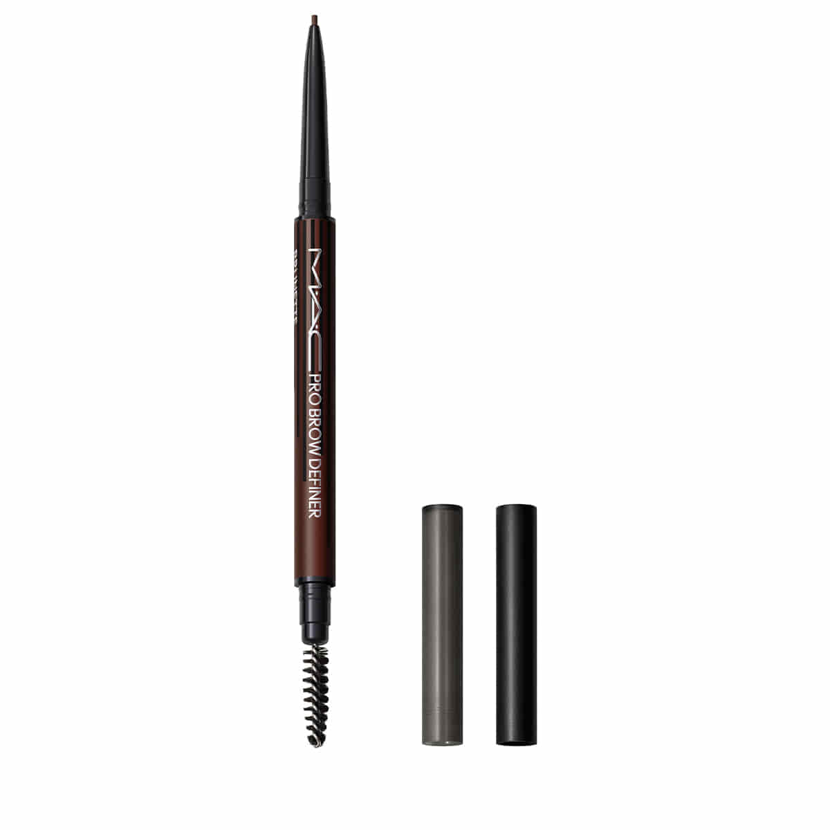 Pro Brow Definer 1MM-Tip Brow Pencil