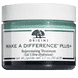 Make A Difference Plus + Rejuvinatng Treatment