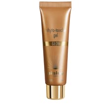 Phyto-Touche Gel Glow