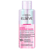 Glycolic Gloss Treatment