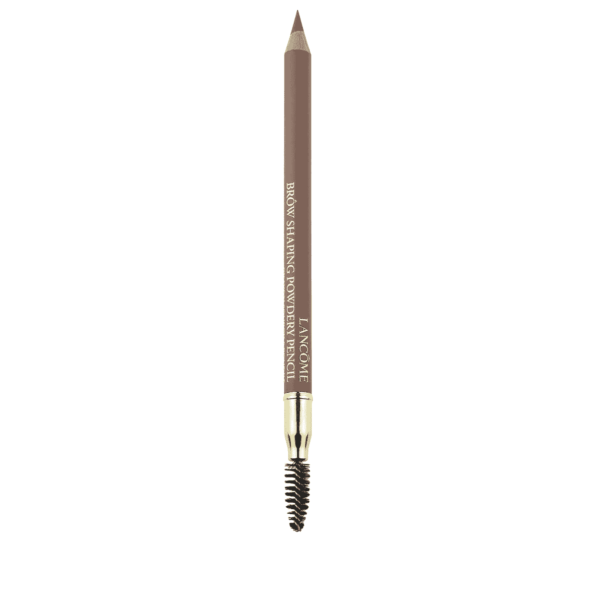 Brow Shaping Powdery Pencil - 02