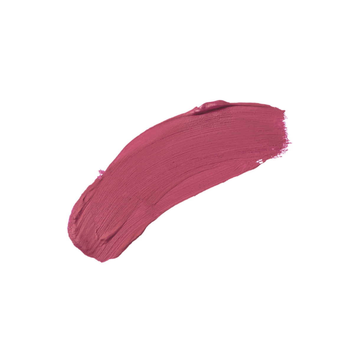 The Lipstick Demi-Matt Refill System