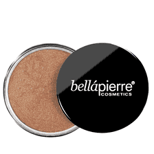 Mineral Bronzer Pure Element