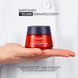 Liftactiv Collagen Specialist Nacht
