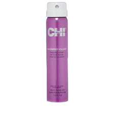 Schaumspray