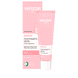 Sensitive Crème Hydratante Amande