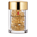 Daily Youth Restoring Eye Serum Capsules - 60 pz.