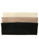 Soft Haarband