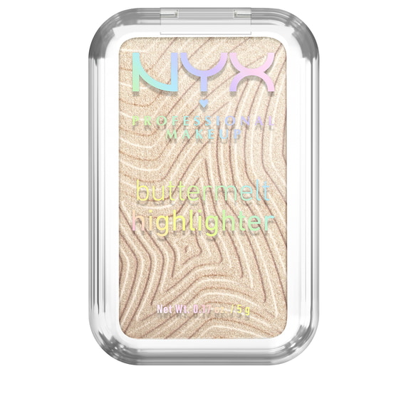 Highlighter