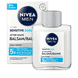 Sensitive Cool After Shave Balsam