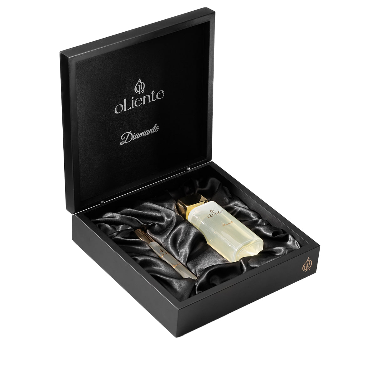 Diamante  Eau de Parfum