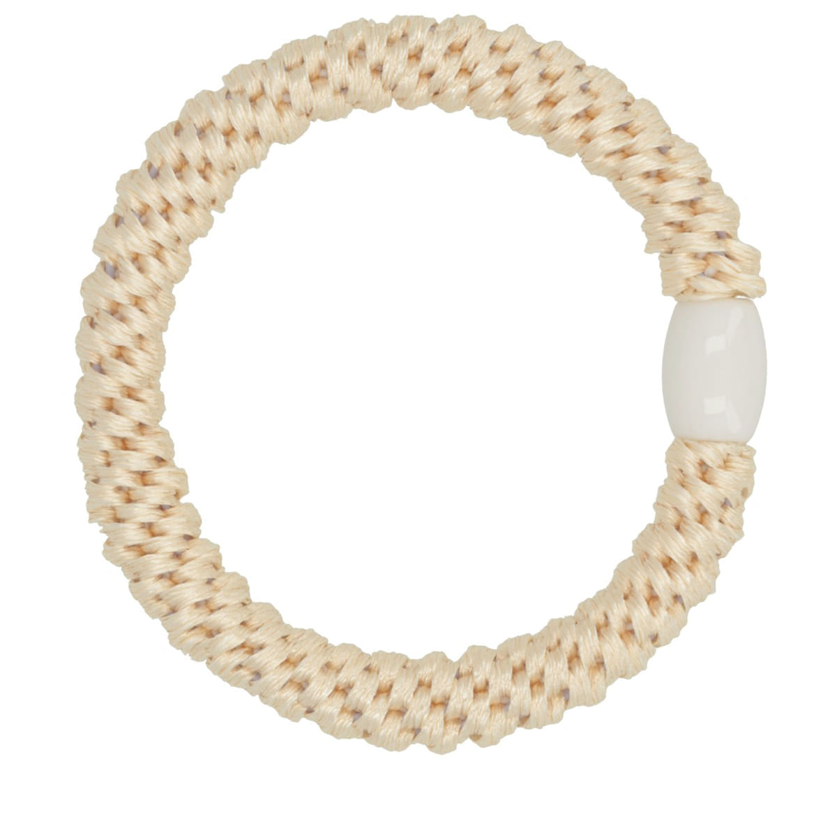 Elastici Nordic - Beige