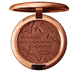 Skinfinish Sunstruck Radiant Bronzer - Radiant Richer Rosy