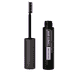 Fast Sculpt Mascara pour sourcils