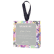 Private Reserve Collection - Flower Black Orchid