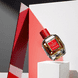 Ambassadora Eau de Parfum