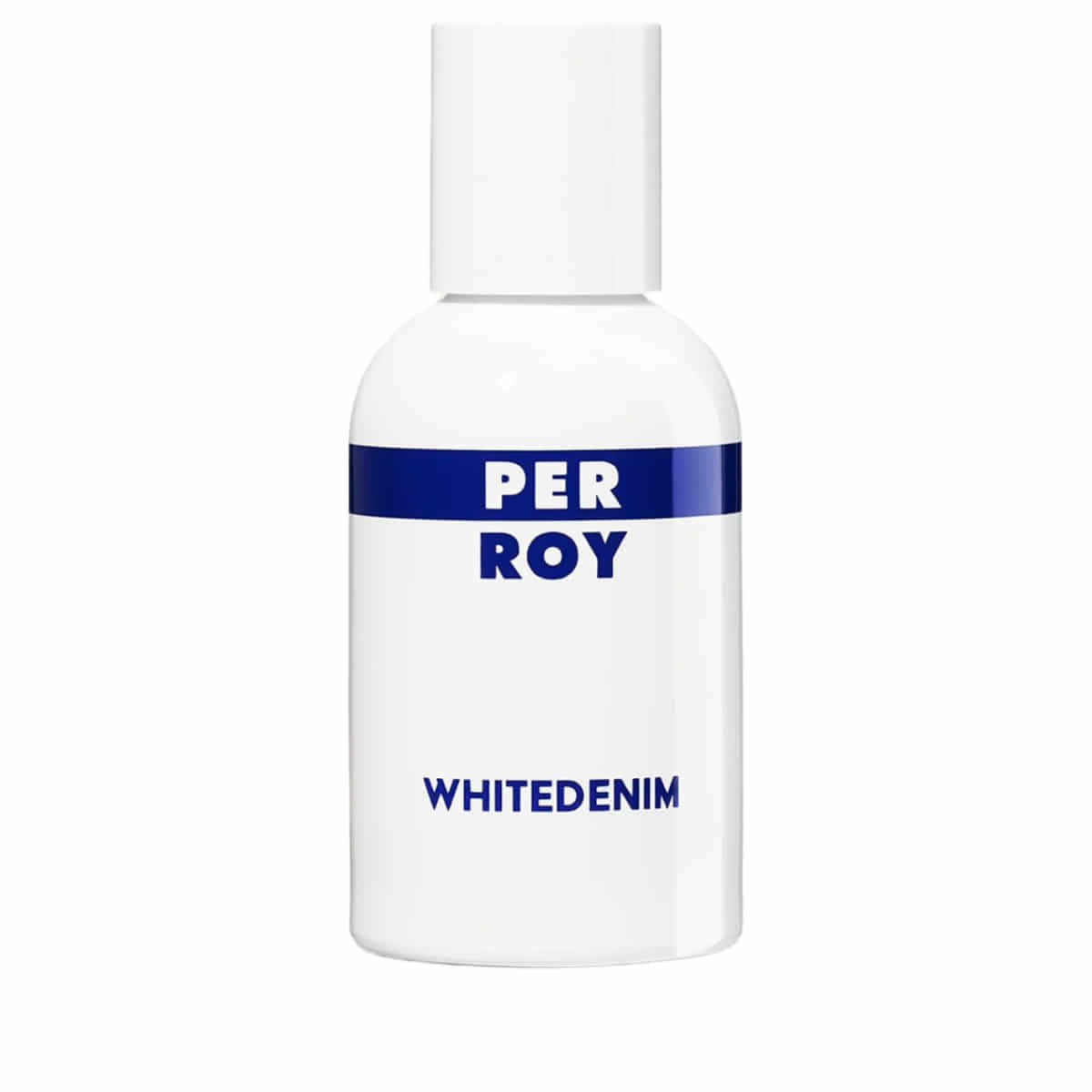 White Denim Eau de Parfum