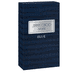 Eau de Toilette