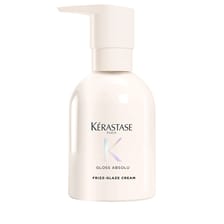 Frizz Glaze Cream