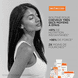Fiber Food Dry Ends Serum