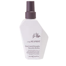 Seamist Moisture