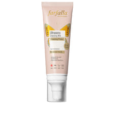 Cleansing Prebio Ultrasens Cleansing Milk