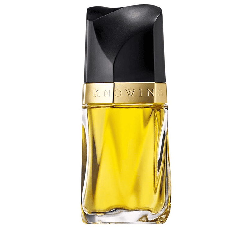 Knowing Eau de Parfum Spray