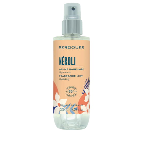 Neroli