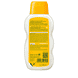 Calendula Body Lotion