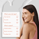 Face Serum 3% Ceramide Complex & Colloidal Oatmeal