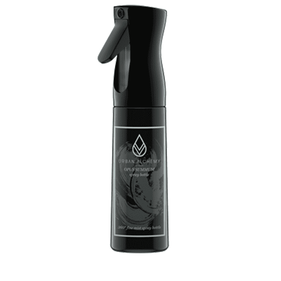 Spray Bottle