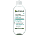 Micellar Salicylic Reinigungswasser