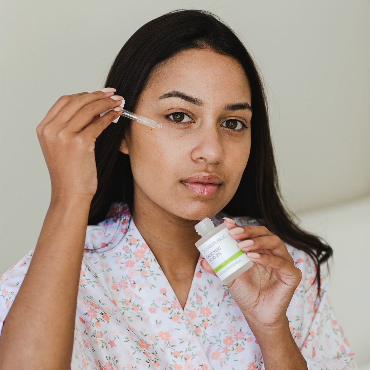 Salicylic Acid 2% Serum