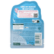 Bain Moussant Crinière Étincelante  - 1 Sachet