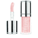 Baume De Rose Lip Oil Serum