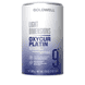 Oxycur Platin