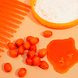 Soulfood Nourishing Mask