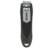 Nail clippers with clippings catcher