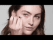 Colorstay 5-in-1 Awake Concealer Fair