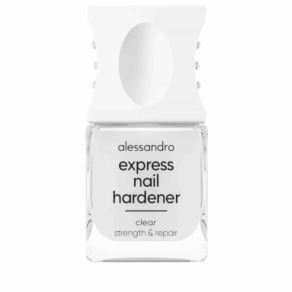 Express Nail Hardener