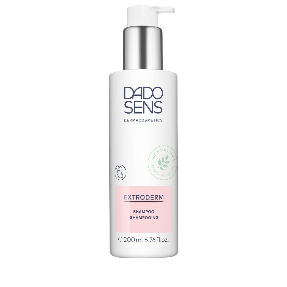 Shampoo