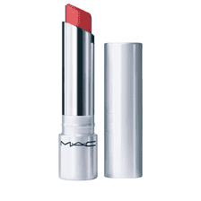 Glow Play Tendertalk Lip Balm - Smile