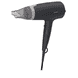 Haartrockner BHD351/10