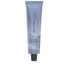 Colorsmetique - 7.1 Mittelblond Asch